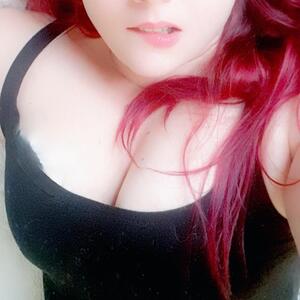 Etincellesauvage mym