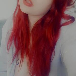 Etincellesauvage mym