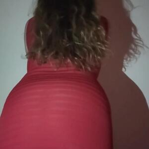 Etincellesauvage mym