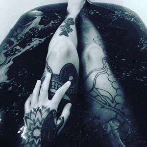 Etoile_noir mym