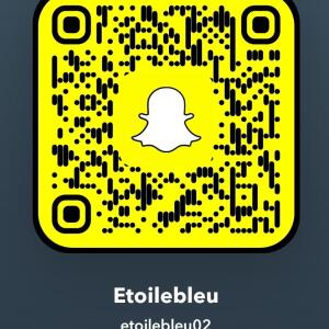 Etoilebleu mym