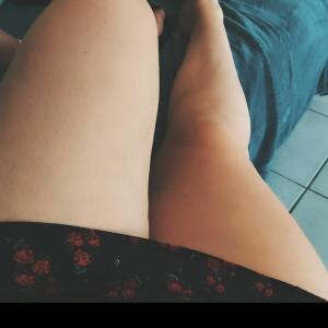 Etoilebrunette mym