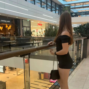 Etudiante-francaise-20ans mym