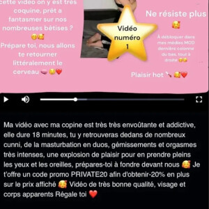 Etudiante-francaise-20ans mym