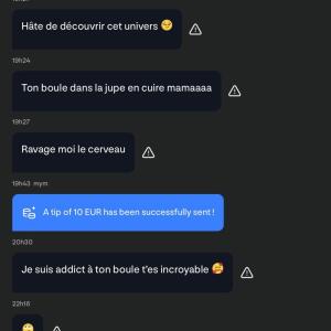 Etudiante-victoria-20ans mym