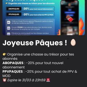 Etudiante-victoria19ans mym