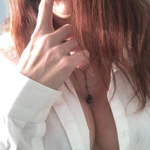Eufforia mym
