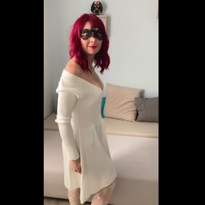 Eufforia mym