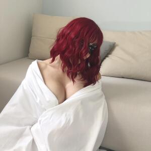 Eufforia mym