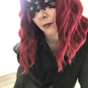 Eufforia mym