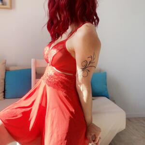 Eufforia mym