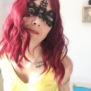 Eufforia mym