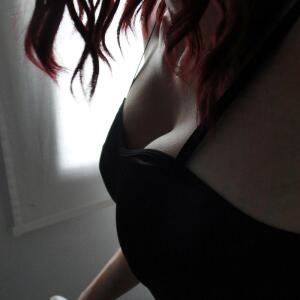 Eufforia mym