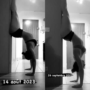 Euph0_ria mym