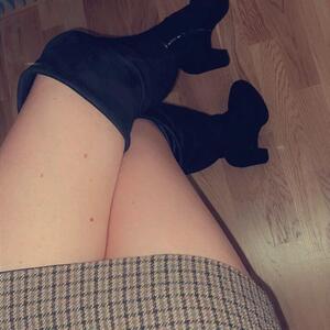 Euphoria_feet mym