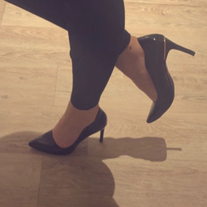 Euphoria_feet mym