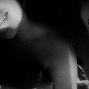 Euphoria_lane mym