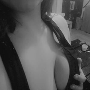 Euphoria_lane mym