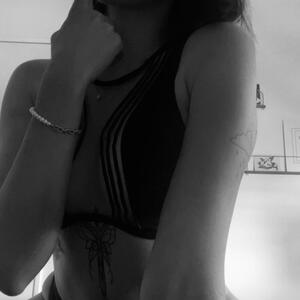 Euphoriasme mym
