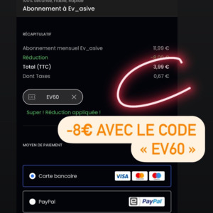 Ev_asive mym