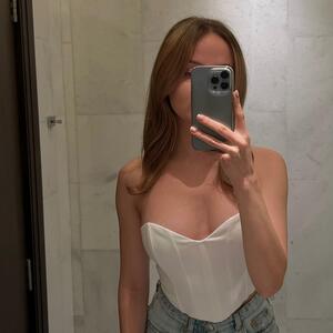 Eva_19 mym