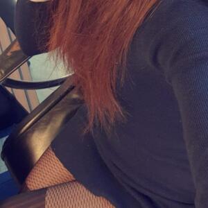 Eva_75 mym