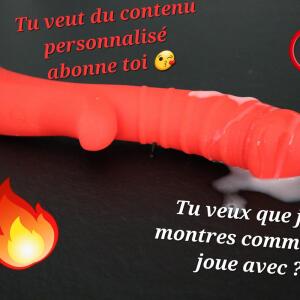 Eva_75 mym