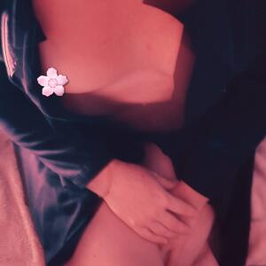 Eva_75 mym