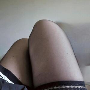 Eva_75 mym