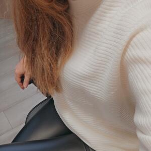 Eva_75 mym