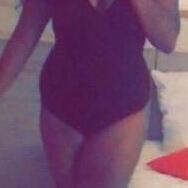 Eva__97 mym