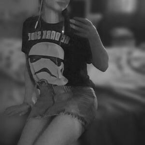 Eva_ange69 mym