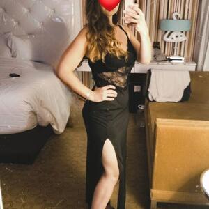 Eva_ass mym