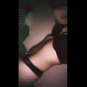 Eva_ass mym