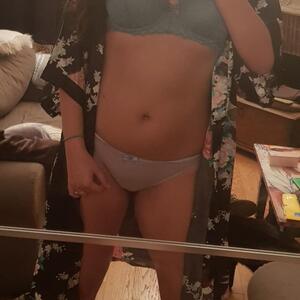 Eva_bella mym