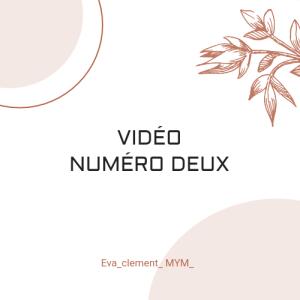 Eva_clement_ mym
