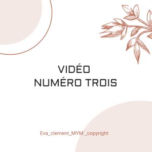 Eva_clement_ mym