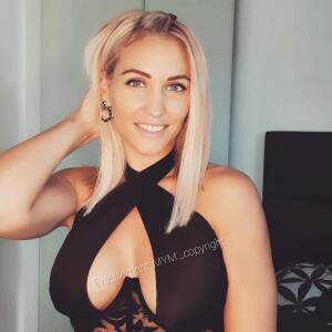 Eva_clement_ mym