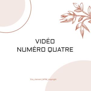 Eva_clement_ mym