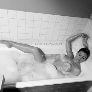 Eva_clement_ mym