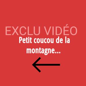 Eva_clement_ mym