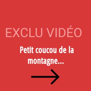 Eva_clement_ mym