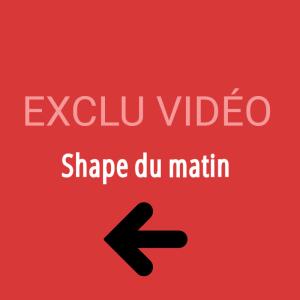 Eva_clement_ mym