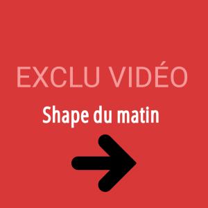 Eva_clement_ mym