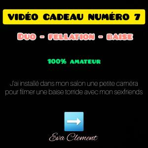 Eva_clement_ mym