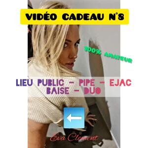 Eva_clement_ mym