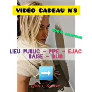 Eva_clement_ mym