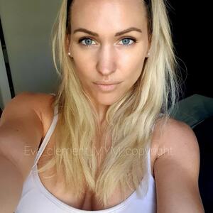 Eva_clement_ mym