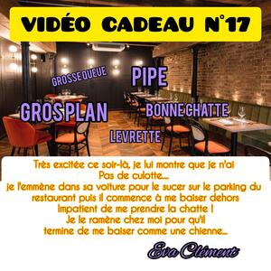 Eva_clement_ mym