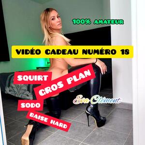 Eva_clement_ mym